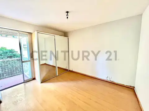 VENTA DEPARTAMENTO 4 AMB  VICENTE LÓPEZ