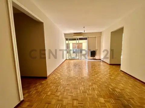 VENTA DEPARTAMENTO 4 AMB  VICENTE LÓPEZ