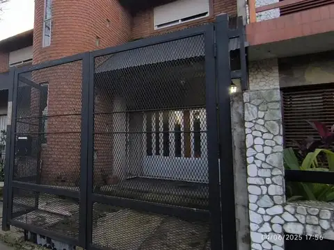 Staffieri 1800