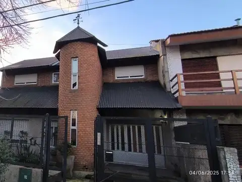 Casa en venta - Zona Norte