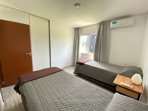 Casa en venta en Senderos III Costa Esmeralda