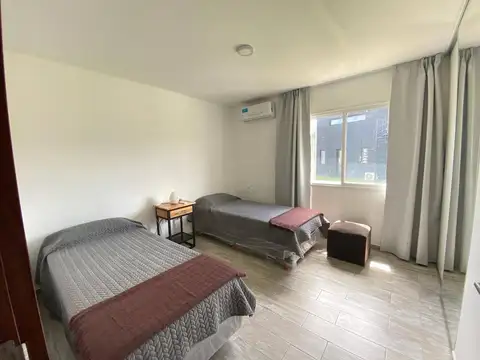 Casa en Venta en Costa Esmeralda, $ 330.000