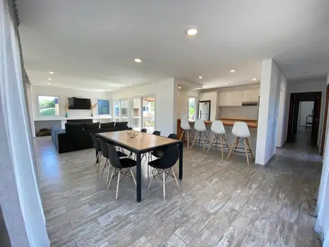 Casa en venta en Senderos III Costa Esmeralda