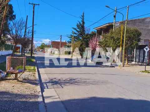 Casa en Venta 41 años
