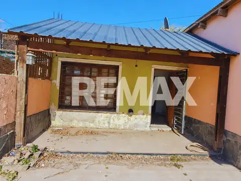 Casa en Venta en Centenario, USD 130.000