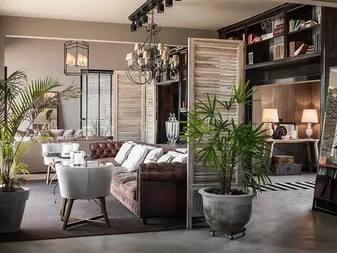 Terreno en Venta en El Naudir, USD 89.000