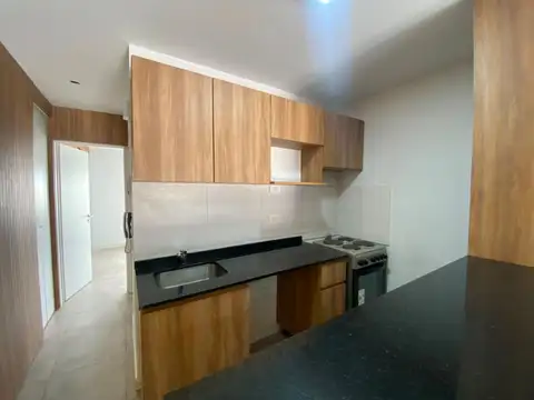 Departamento en Alquiler en Morón, Partido de Morón