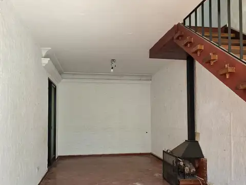 Casa en Venta en Villa Urquiza, USD 145.000