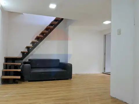 Casa en Alquiler 88 años