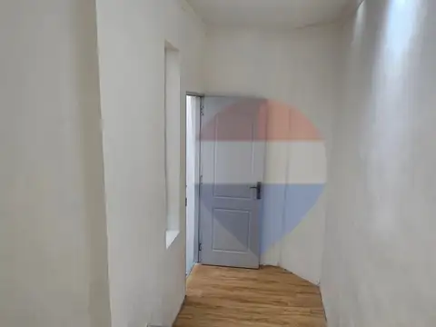 Casa en Alquiler en La Comercial, $U 42.000