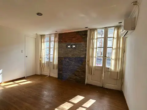ALQUILER CASA 3 DORMITORIOS 2 BAÑOS LA COMERCIAL