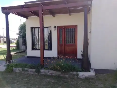 Lomas De Zamora