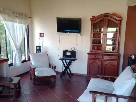 Casa en Venta en Domselaar, USD 100.000