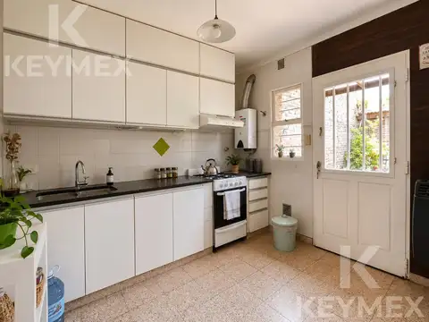 Casa en Venta en Tolosa, USD 99.000