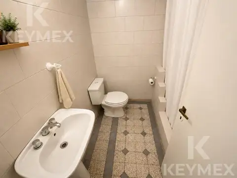Casa en Venta al Sur
