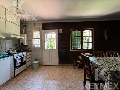 Casa en Venta al Sur
