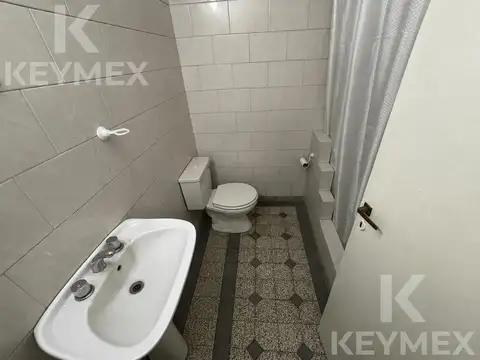 Casa en Venta al Sur