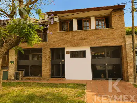 Duplex 3 dormitorios a la venta Tolosa