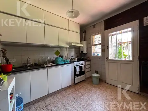 Casa en Venta en Tolosa, USD 99.000