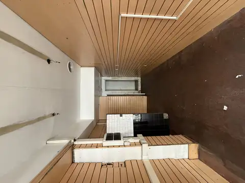 Avenida Rivadavia 18000