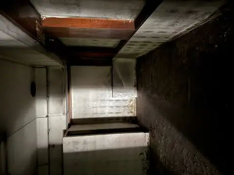 Local en Alquiler en Moron Sur, $ 10.000.000