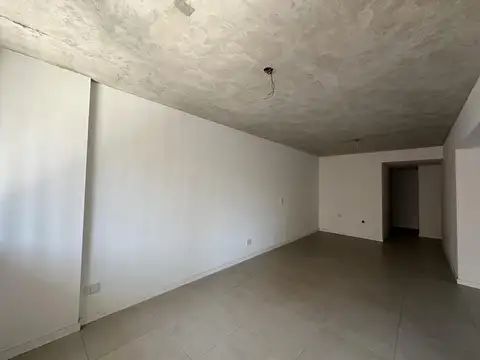 Oficina en venta - Barrio Lourdes
