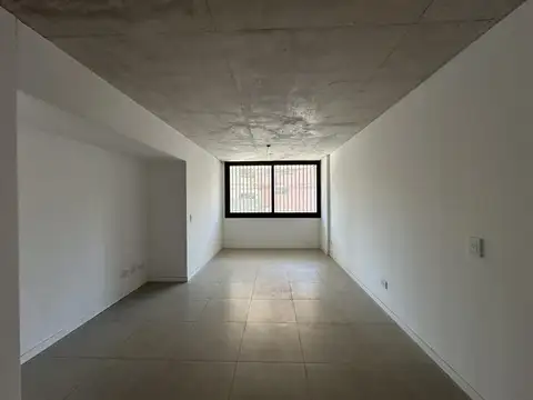 Mendoza  al 2707
