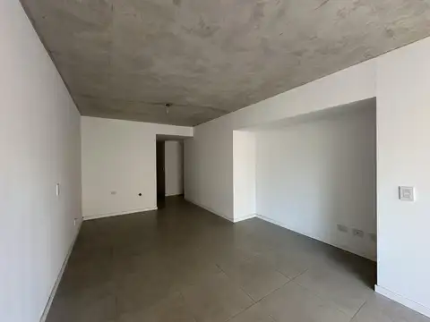 Oficina en Venta A Estrenar