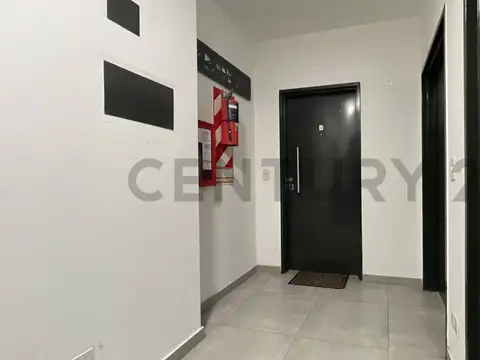 Oficina en Alquiler 8 años