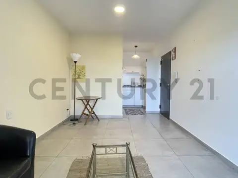 Oficina en Alquiler al Suroeste