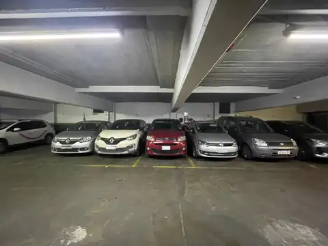 VIRREY DEL PINO 2200