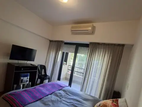 Entre rios 400