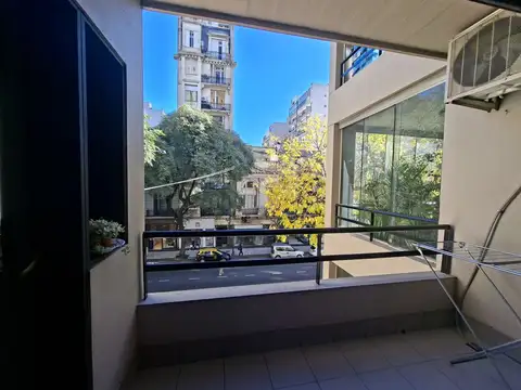 Entre rios 400