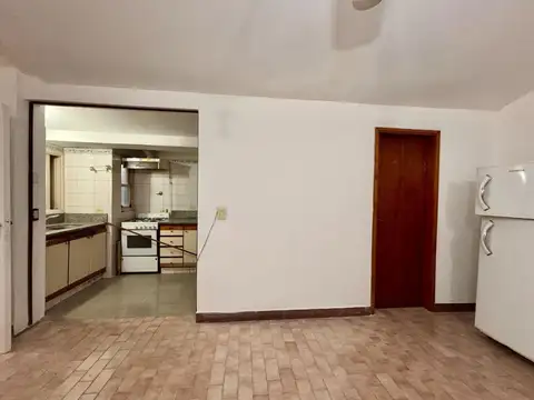 Gascón 100