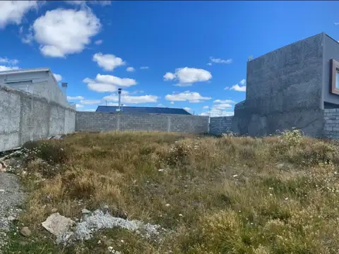 Terreno en Venta en Rio Grande, Río Grande