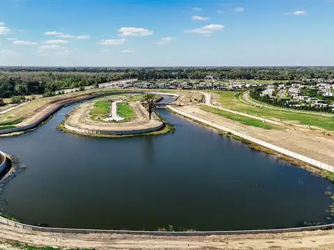 Terreno en Venta en Villanueva, USD 280.000