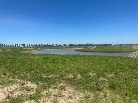 Blvd. de Todos los Santos 3500, Dique Luján, Provincia de Buenos Aires 3500