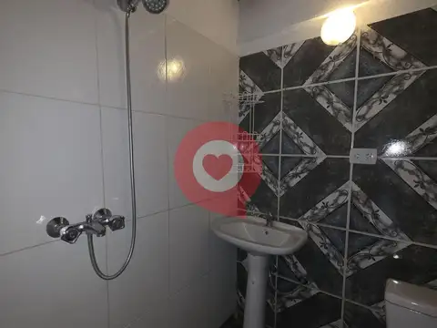 Departamento en Alquiler en Neuquen, $ 800.000