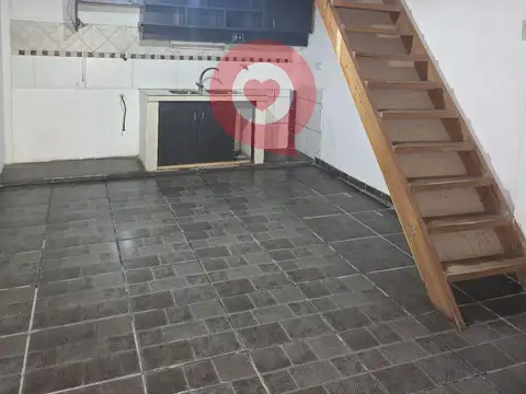 Departamento en Alquiler 7 años