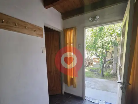 Departamento en Alquiler al Sur