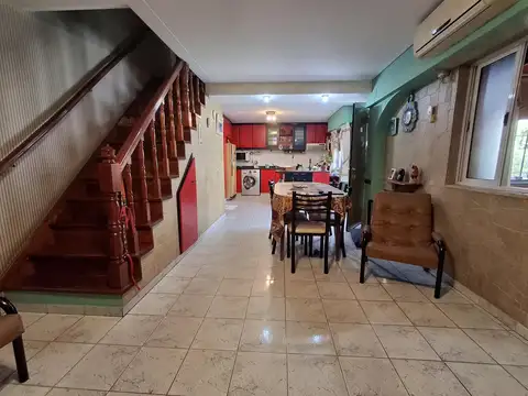 Brig. Gral. J.M de Rosas  al 3400