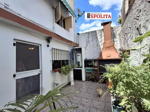 Casa en Venta en Jose Leon Suarez, USD 250.000