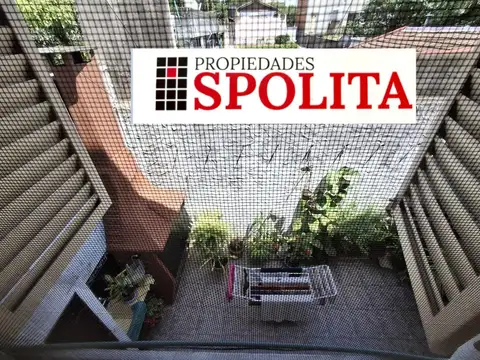 Casa en Venta 55 años