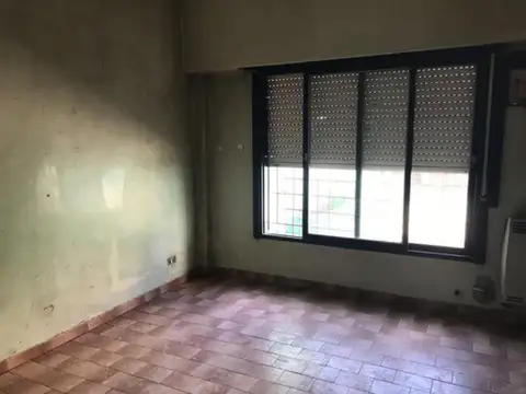 Casa en Venta en William Morris, USD 60.000