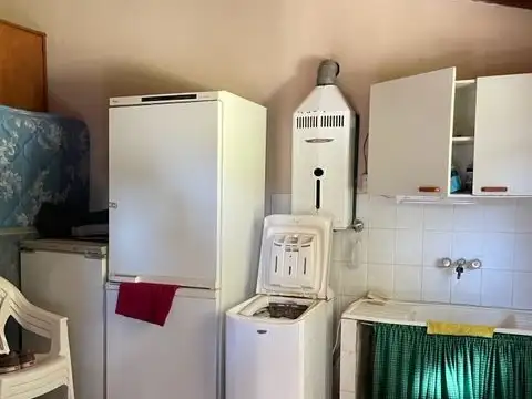 Casa en Venta 45 años