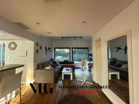 Casa en Venta en Solar Del Bosque, USD 260.000