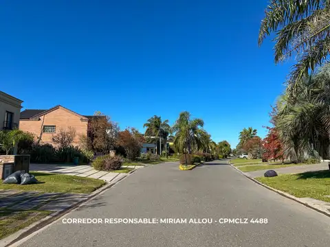Casa en Venta en El Rocio, USD 449.000
