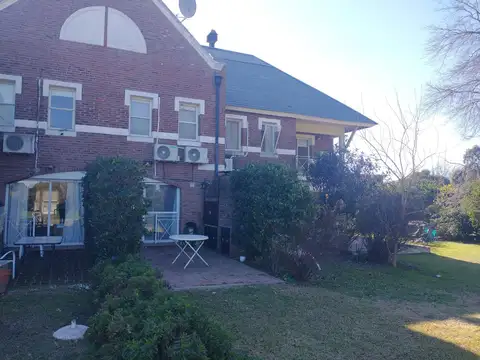 Venta - Excelente Casa en Las Praderas De Luján