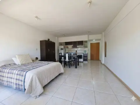 Departamento en Venta en Mataderos, Capital Federal