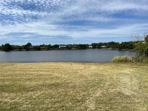 Terreno en Venta de 1687,0 m2